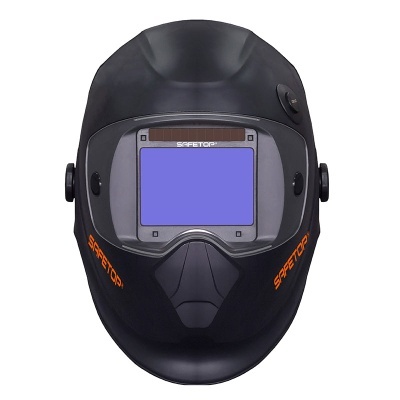 Profimax, Display Automático Em Cores Reais, 5-8/9-13