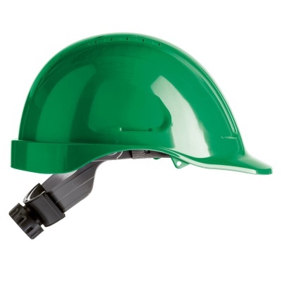 Safetop Série Ar, Capacete 1000V, Ld, -30ºc Abs, En397 En50365