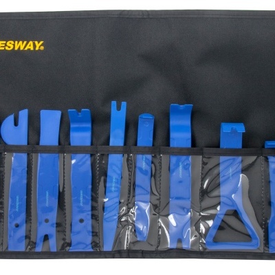 Jogo Chaves para Remoção de Paineis