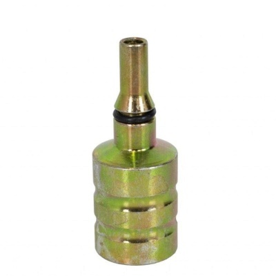 Engate Rápido para Aspirador Óleo - Vw (9729)