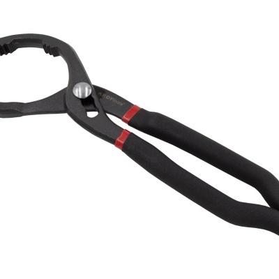 Alicate Ajustavel Filtro 12" Angulo (6275)