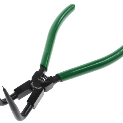 Alicate De Freios (Curvo) P/Interiores