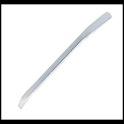 Alavanca Chapeiro 450mm (fig F)