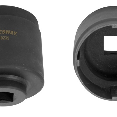 Chave P/inst/rem.femea  Embraiagem