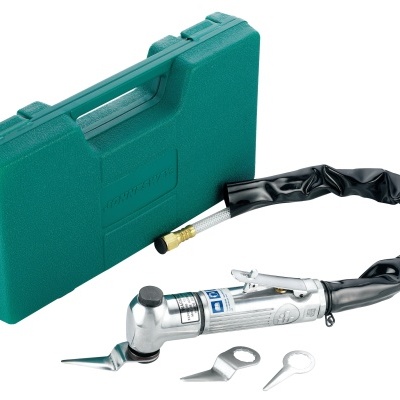 Kit Serra Parabrisas