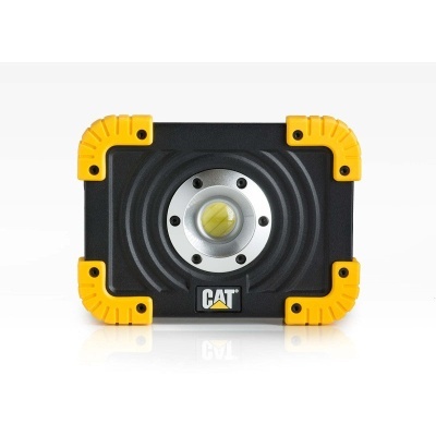 Luz De Trabalho Cat Ct3515Eu (Cp-Ct3515Eu)
