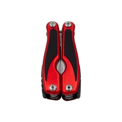 Alicate Multifunções 9 Em 1 (Multitool)