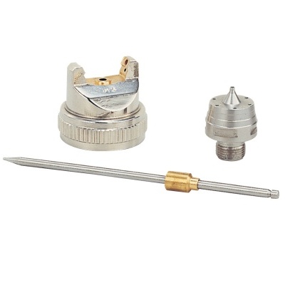 Kit Bico P/ Ja-6111   Nozzle 1.3