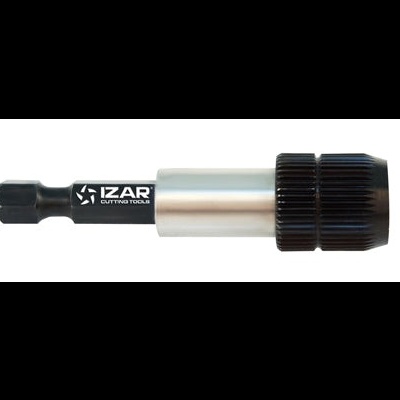 Adap.Bits 1/4 R.Mag.Art.33746 (Ip1529001)