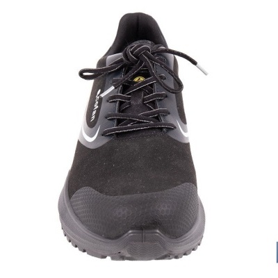 Sapato Desportivo S-3 Modelo Wings