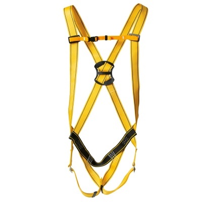 Ancares - Tamanho Xxl, Arnês De 1 Ponto