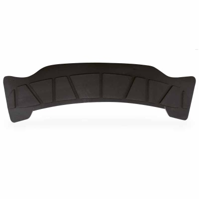 Faixa De Moletom Para Capacetes Da Série Climber