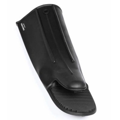 Luva Orka Xxl (1 Unidad)