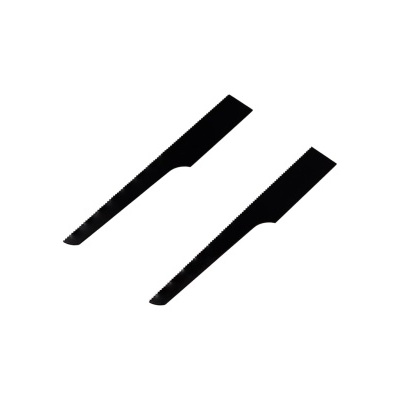 Serra P/serra Pneumatica 2pcs (9380s)