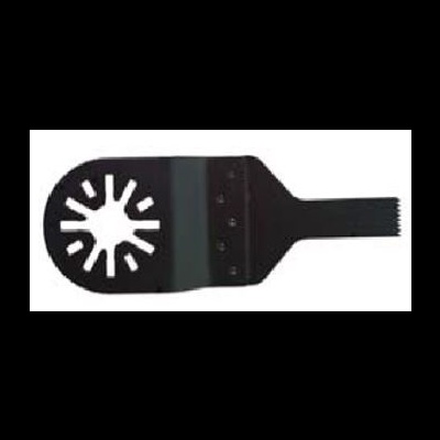 Lâmina de Corte Nivelado 10mm