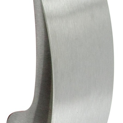 Encontrador Tipo Virgula (fig D)