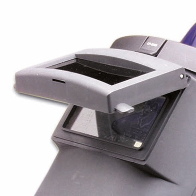 Janela De Batente, 108X51 Para Lamador E Gamador