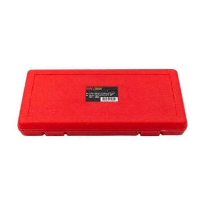 Jogo 08 Pcs Torx 5 Pt- 6 Pt