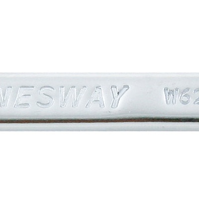 Chave De Filtros Luneta Direita Jonnesway