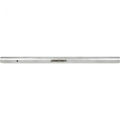 Extensão para Chave W77a (chave Luneta 70º) 24mm até 30mm