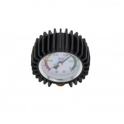 Manómetro  Aspirador Oleo (9730m)