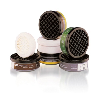 Filtro Classe 1 A1P3 Para Preço Unitário 35500, 35600 E 35700