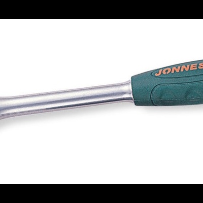 Roquete Metálico Reversível De 72 Dentes