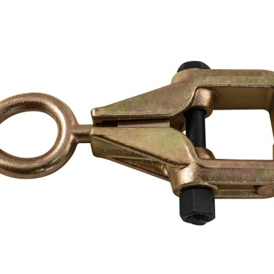 Pinça Chapeiro 3 Ton