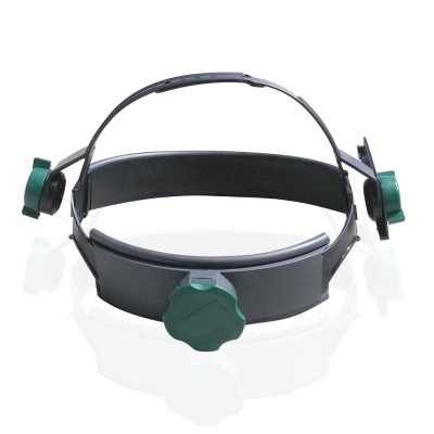 Suspensão De Cabeça, Para Telas Lamador E Gamador