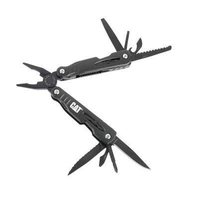 Ferramenta Multifuncional Cat Cp-106303 (Cp-106303)