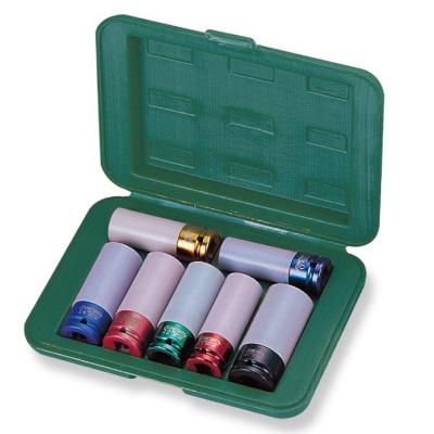 Jogo 7 Chaves Impacto