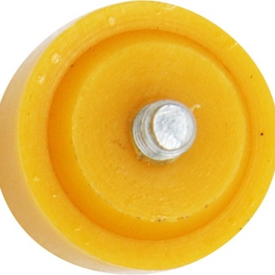 Batente Amarelo para Martelo M2940
