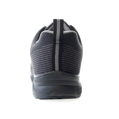 Axio, Sapato S1P Sem Metal