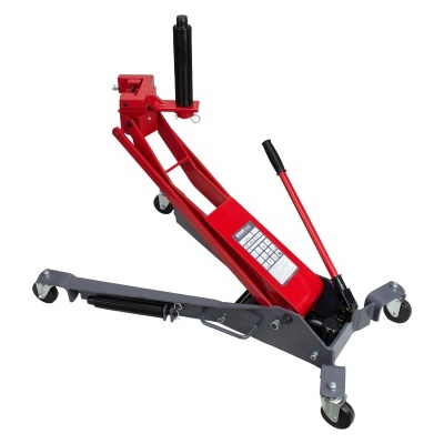 Macaco Posicionamento Embraiagem 135kgs (4920)