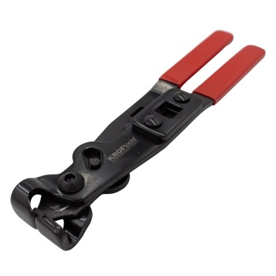 Alicate  Bracadeiras Oetiker (5086)