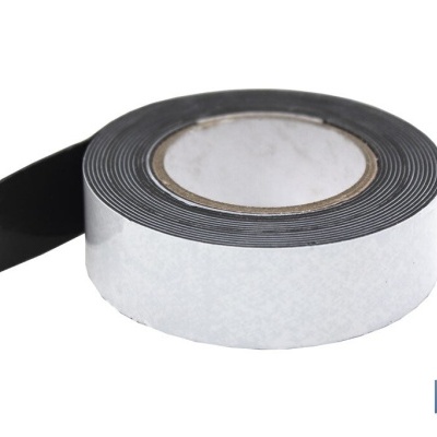 Fita Vulcanizável 2,5M.