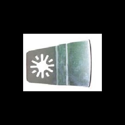 Lâmina Raspadora 51mm P/ Jat-6443