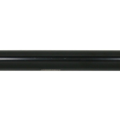 Chave Montagem/desmontagem Forqueta Invertida