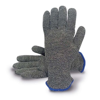 Luva 5548G (10 Pares)