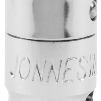 Porta Bits  3/8" - 3/8"