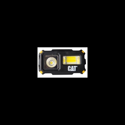 Farol De Led Ct4120 Cat (Cp-Ct4120)