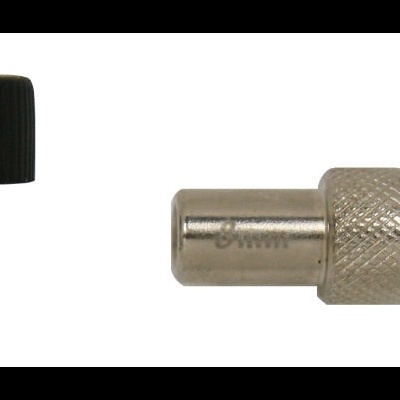 Chave para Jets de 6 e 8mm