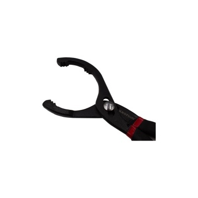 Alicate Ajustavel Filtro 12" (6265)