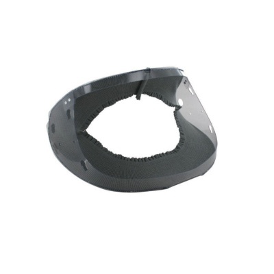 Vedação Facial Para 70495 Junior A