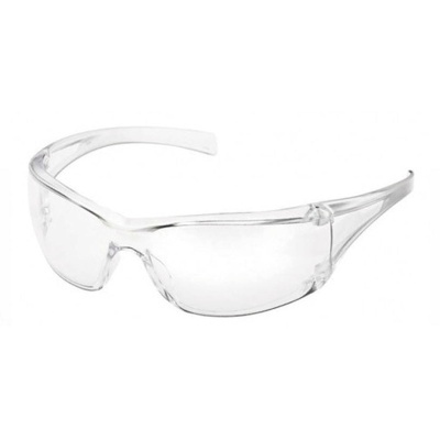 Óculos De Segurança 71512-00000 (683A530)