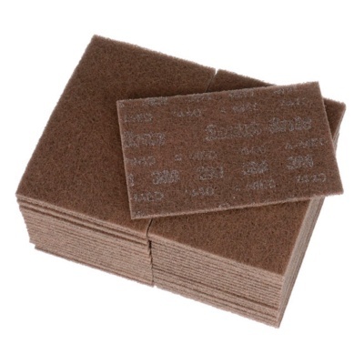 Folha Cp-sh, 158mmx224mm, Metade. 20 Unid. (683b810p)