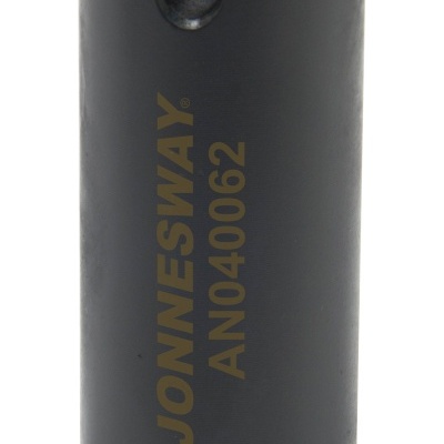 Chave Desmontagem Injectores (mb)