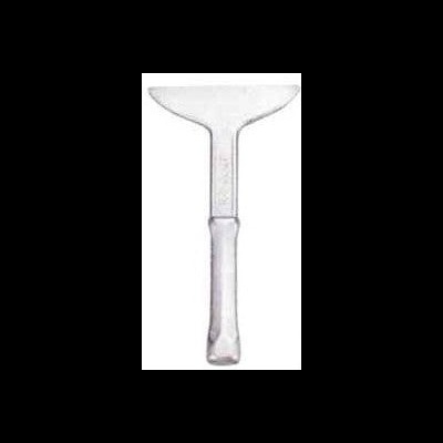 Cunha Chapeiro 137mm (fig B)