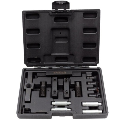 Ferramenta Universal Expansão Junta Direção