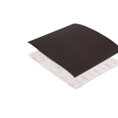 Folha de Tela Basic* C Jj 230x280 A60 B01 (20832)